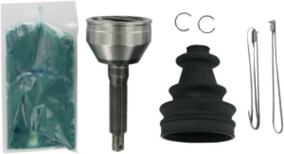 EPI - JOINT CV KIT POL - 02130230