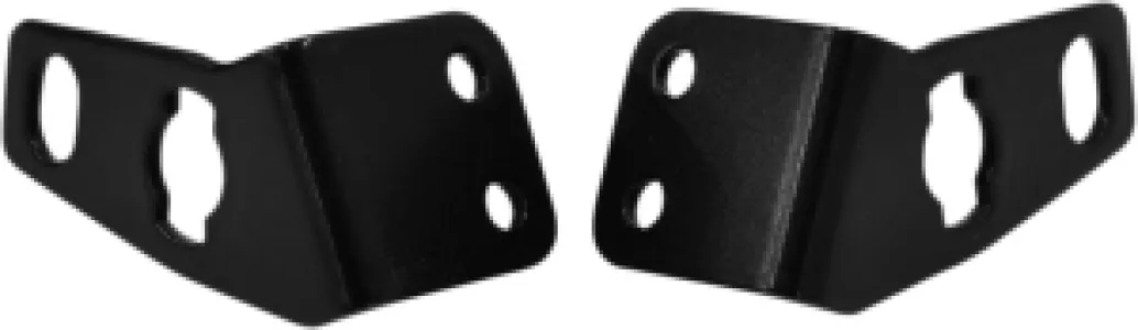 ZIEGER - TURN SIGNAL ADAPTER OE S1000RR - 20301967