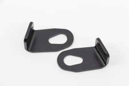 ZIEGER - TURN SIGNAL ADAPTER OE DUC - 20301969