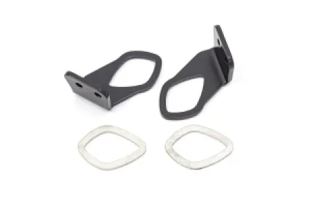 ZIEGER - TURN SIGNAL ADAPTER OE DUC - 20301971