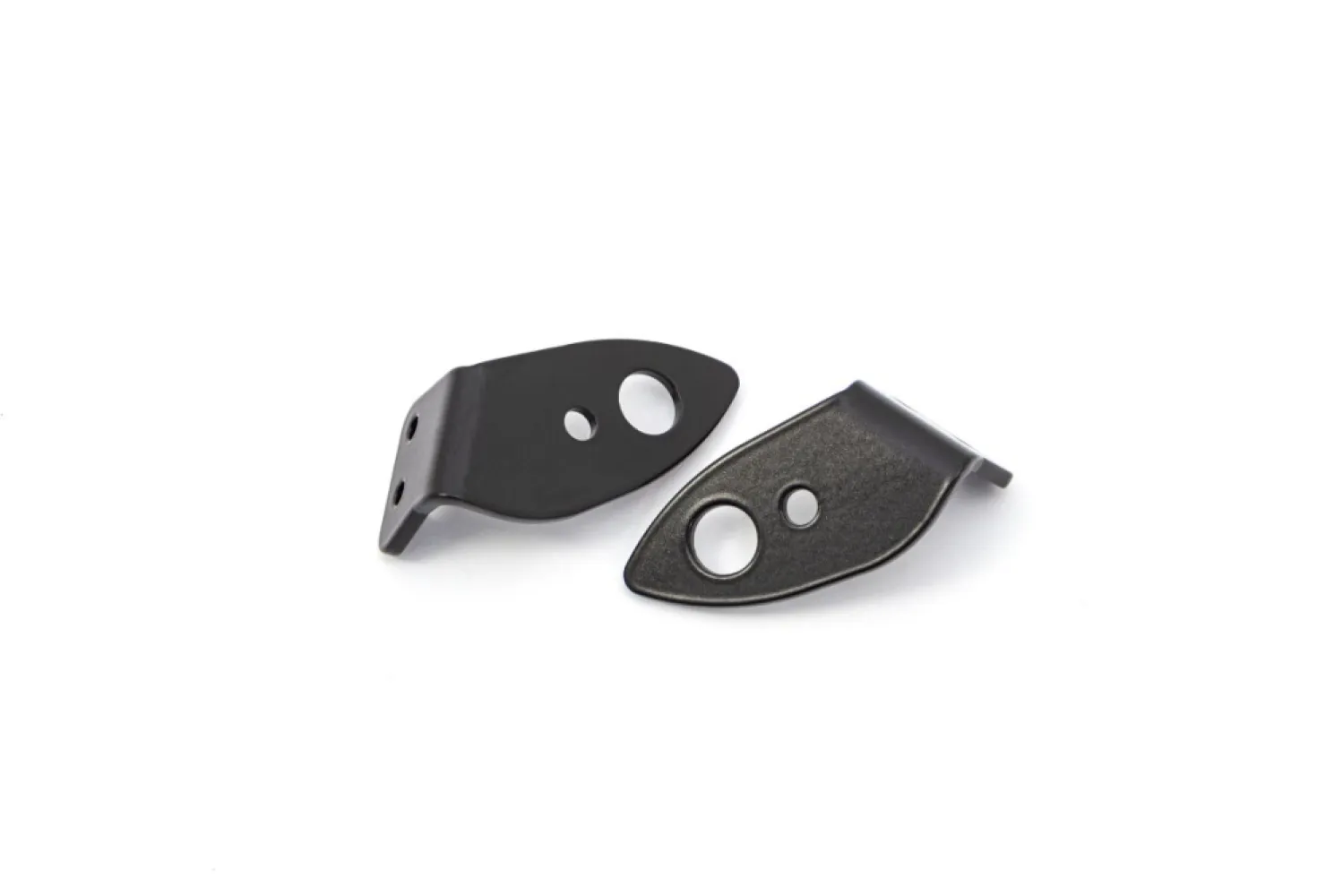 ZIEGER - TURN SIGNAL ADAPTER OE HON - 20301972