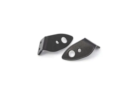 ZIEGER - TURN SIGNAL ADAPTER OE HON - 20301972