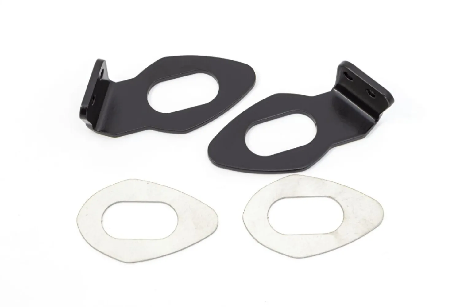 ZIEGER - TURN SIGNAL ADAPTER OE CRF1100 - 20301975