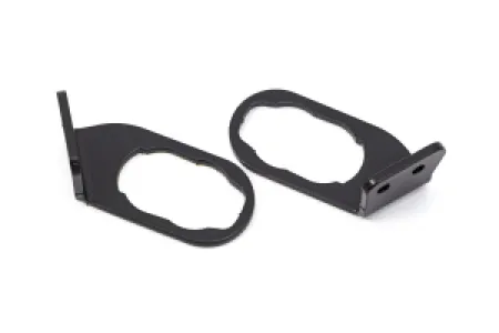 ZIEGER - TURN SIGNAL ADAPTER OE KAW - 20301977