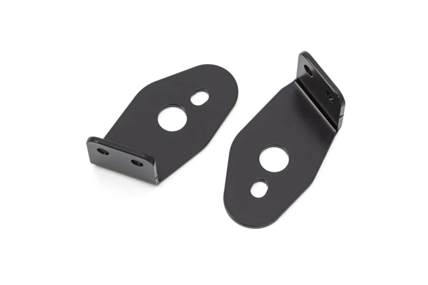 ZIEGER - TURN SIGNAL ADAPTER OE KTM - 20301978