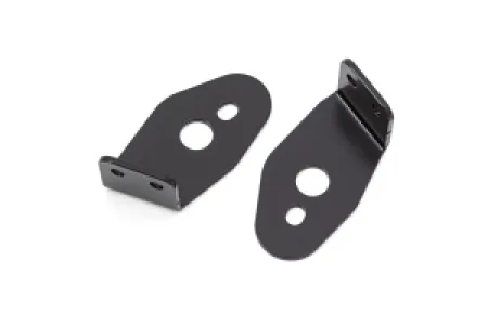 ZIEGER - TURN SIGNAL ADAPTER OE KTM - 20301978