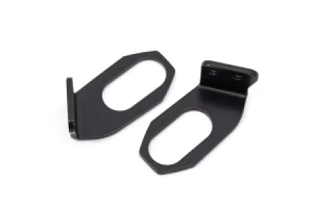 ZIEGER - TURN SIGNAL ADAPTER OE SUZ - 20301979