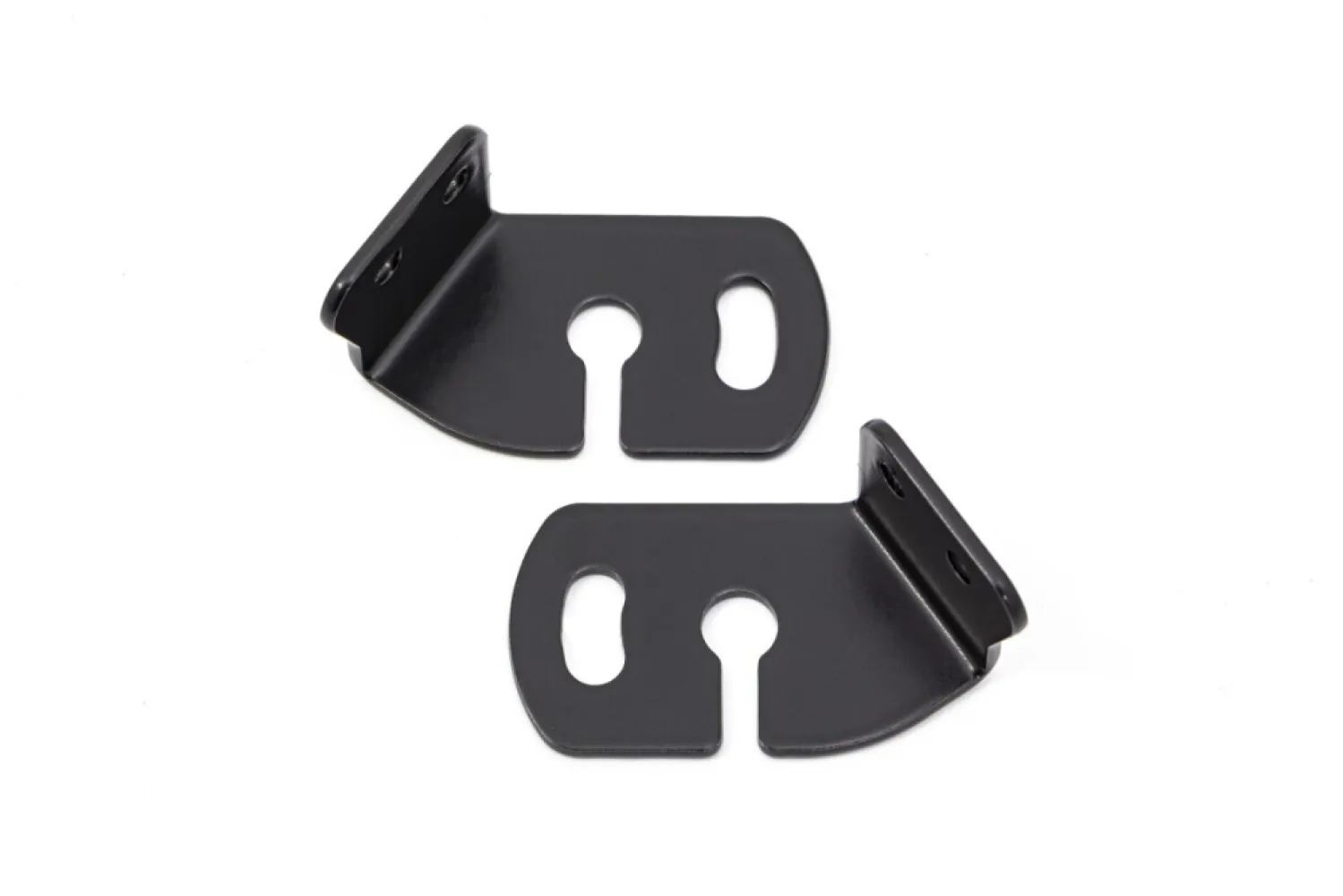 ZIEGER - TURN SIGNAL ADAPTER OE TRI - 20301980