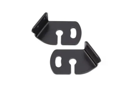ZIEGER - TURN SIGNAL ADAPTER OE TRI - 20301980