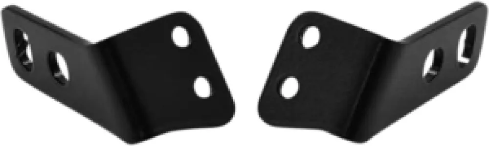ZIEGER - TURN SIGNAL ADAPTER OE RS660 - 20301989