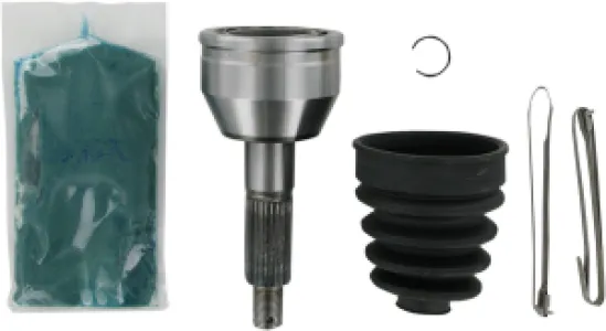 EPI - JOINT CV KIT POL - 02130235