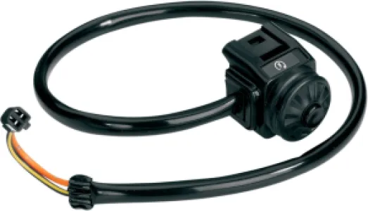 MOOSE OFFROAD HARD-PARTS - START SWITCH DRZ250/400 - 06160069