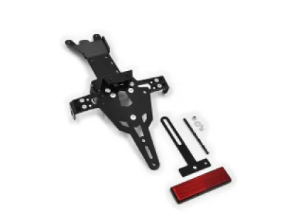 ZIEGER - LCS PLT HLD TYPE A PANIGALE - 20302091