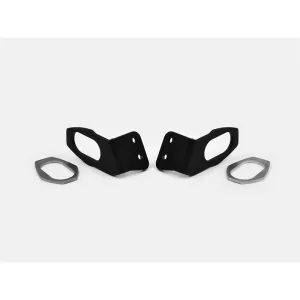 ZIEGER - TURN SIGNAL ADAPTER OE CB1000R - 20302096