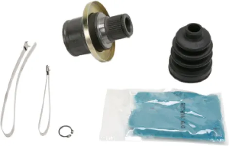 EPI - JOINT CV KIT YAM - 02130244