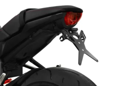 ZIEGER - LCS PLT HLD TYPE E CB1000R - 20302116