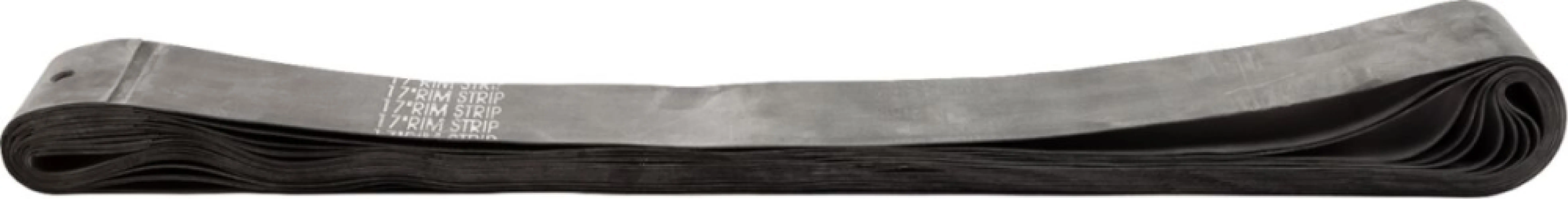 DRAG SPECIALTIES - RIMSTRIP 2.4 x 17 CV 10 PACK I - 03500890