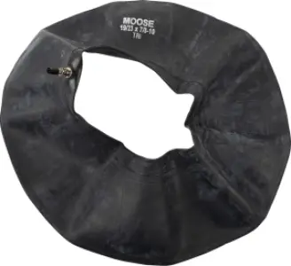 MOOSE OFFROAD FOUR WHEEL - TUBE 21/23X7/8-10 TR6 - 03510040