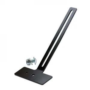 ZIEGER - T-PIECE LARGE VERSION - 20302261
