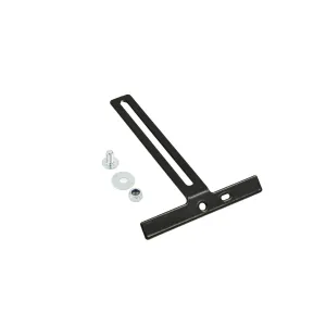 ZIEGER - T-PIECE TYPE4 F/REFLECTOR - 20302262